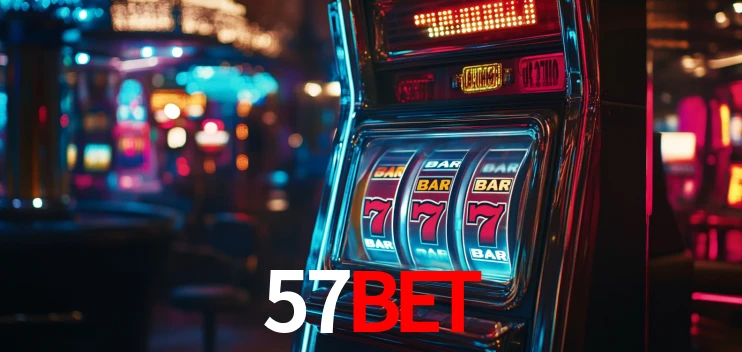 57bet App Interface