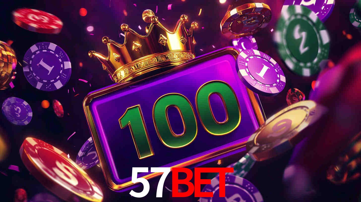 57bet