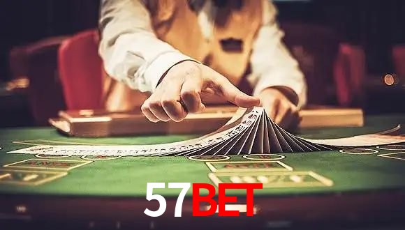 Tournaments 57bet