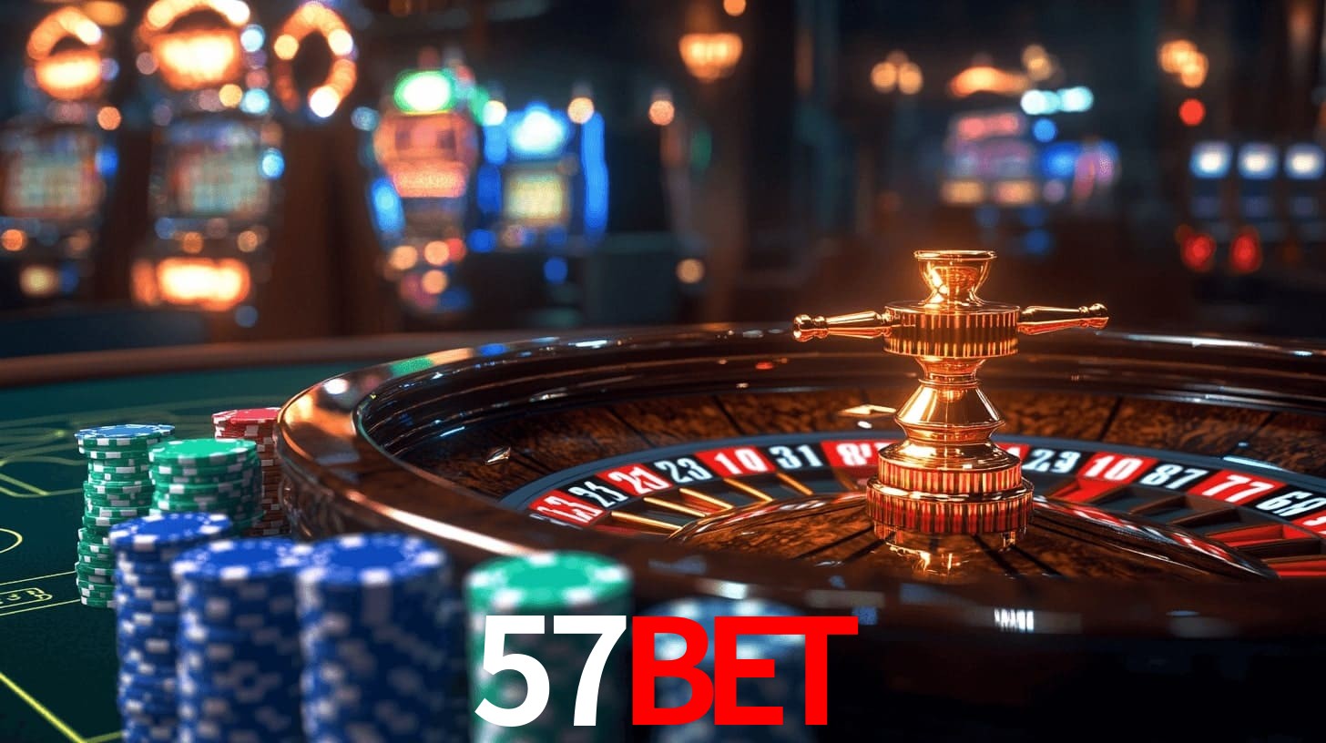 57bet