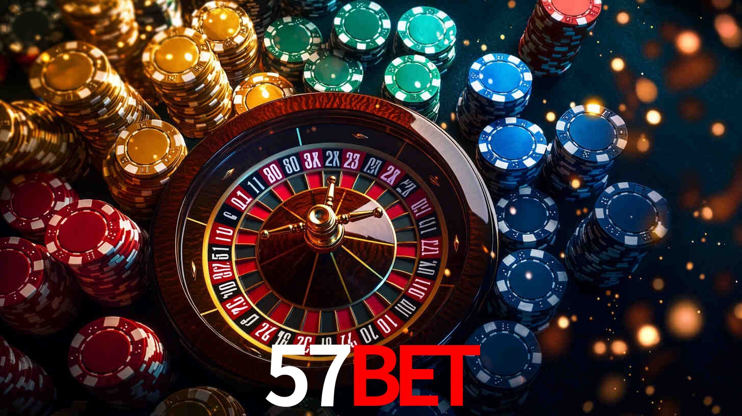57bet