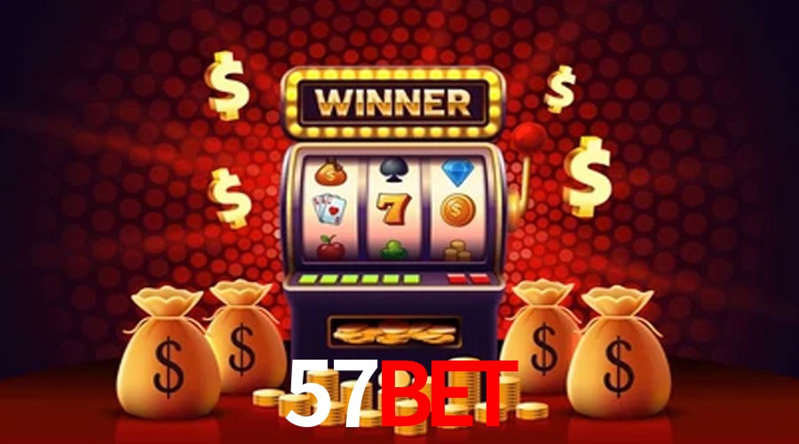 Game Statistics 57bet