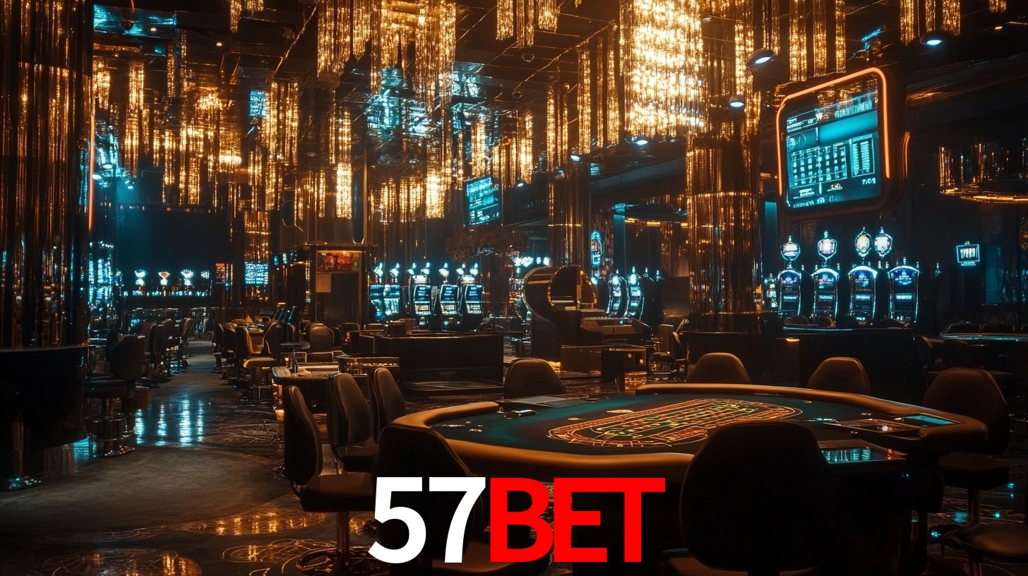 57bet.win