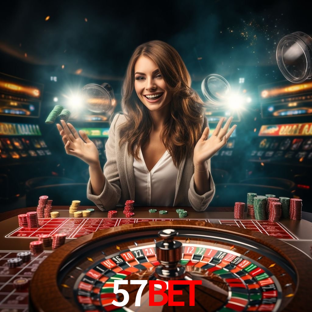 57bet win app