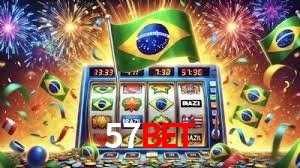 Tennis Betting 57bet