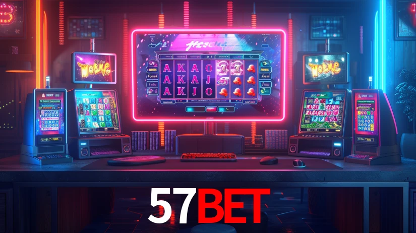 57bet: Jogue Crash e Experimente Alta Recompensa Instantânea