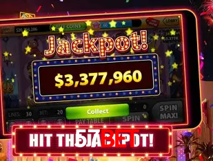 APP oficial da 57bet para mobile