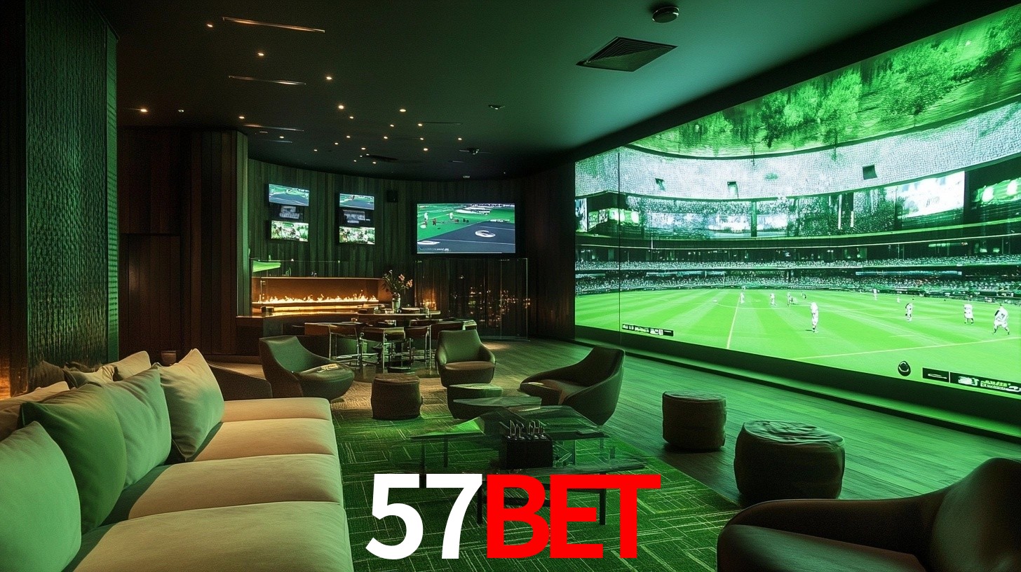 57bet