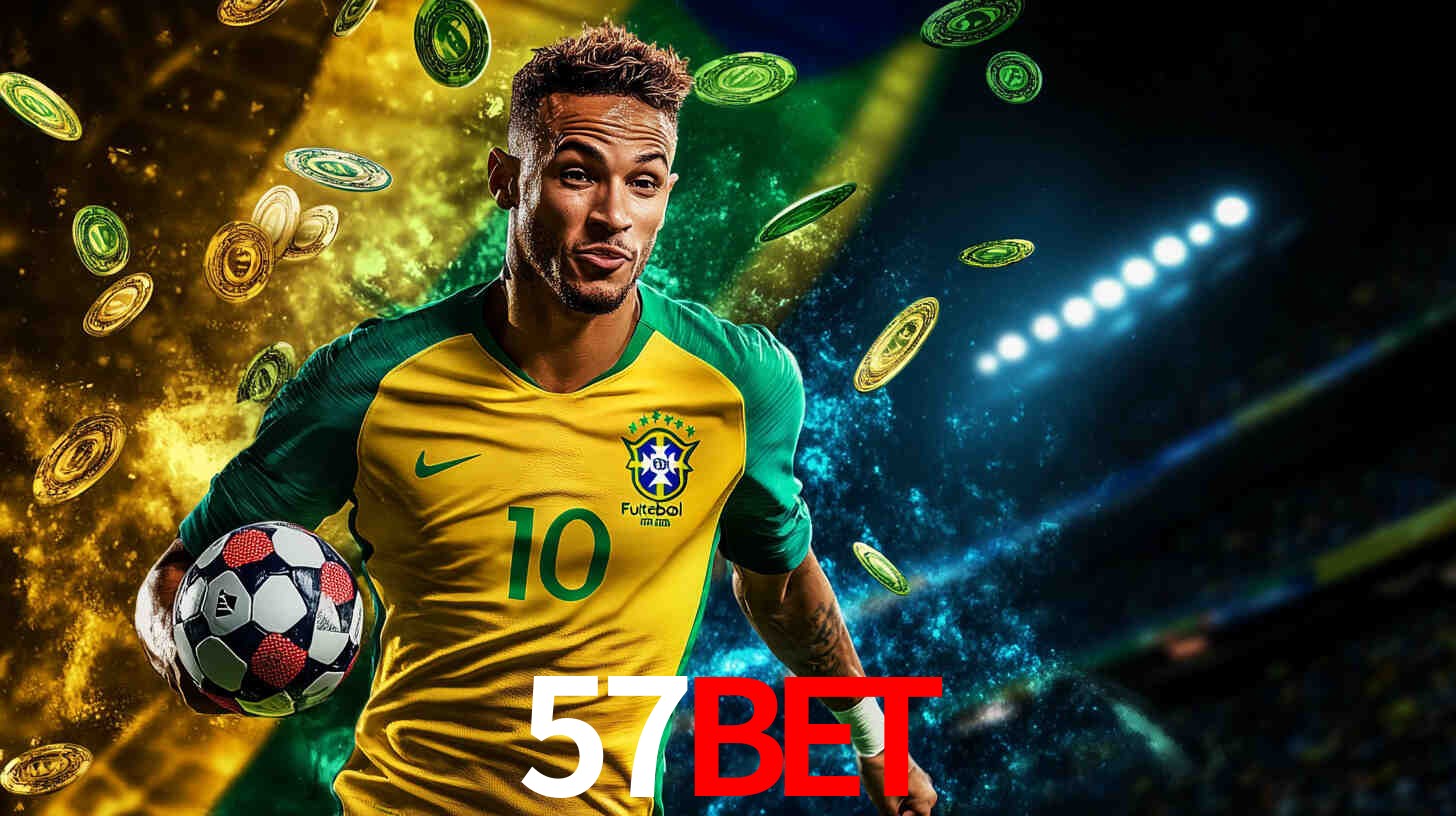 Jogo Spaceman 57bet