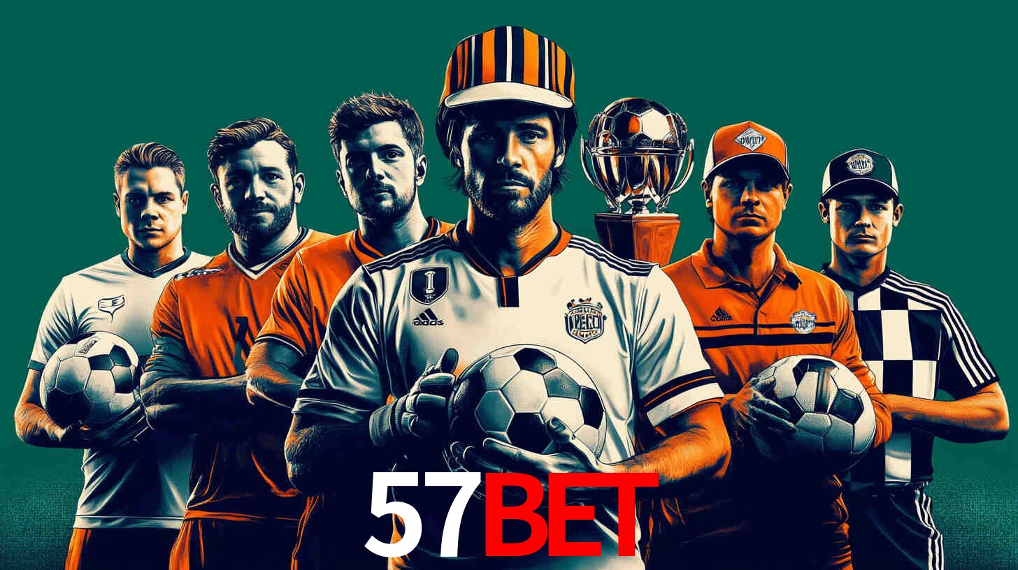 Estatísticas Crash Games 57bet