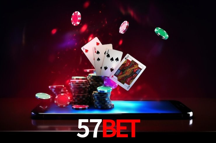 Sports Statistics 57bet