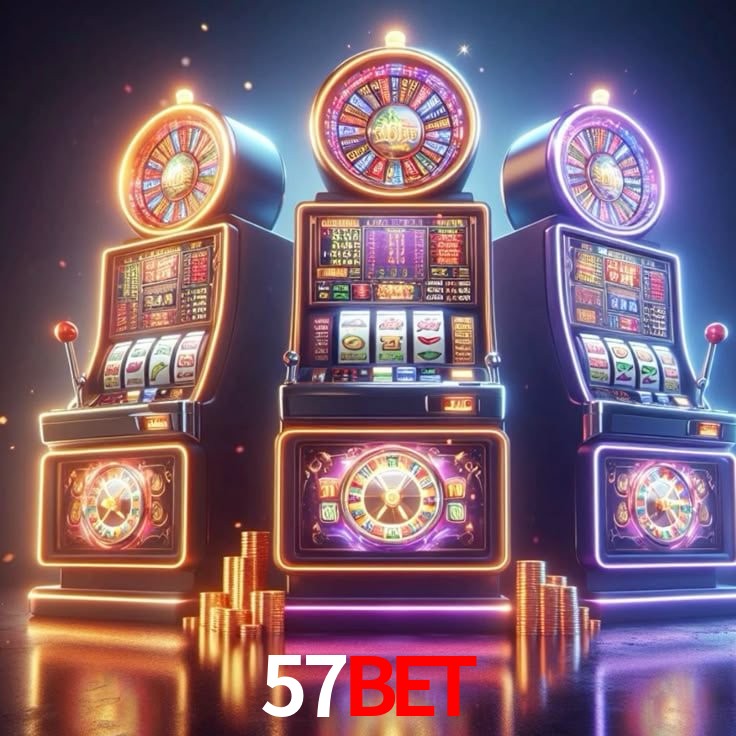 57bet,57bet.win