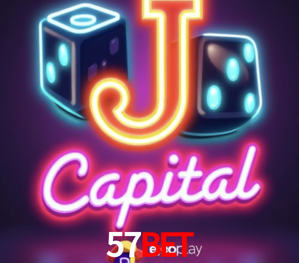 Slot Games 57bet