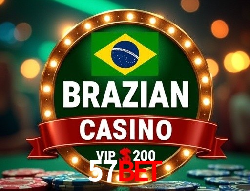 Desvendando o Mundo dos Jogos Virtuais na 57bet