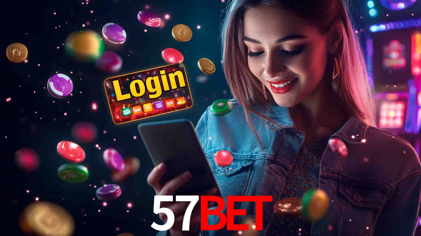 Jogo Aviator 57bet