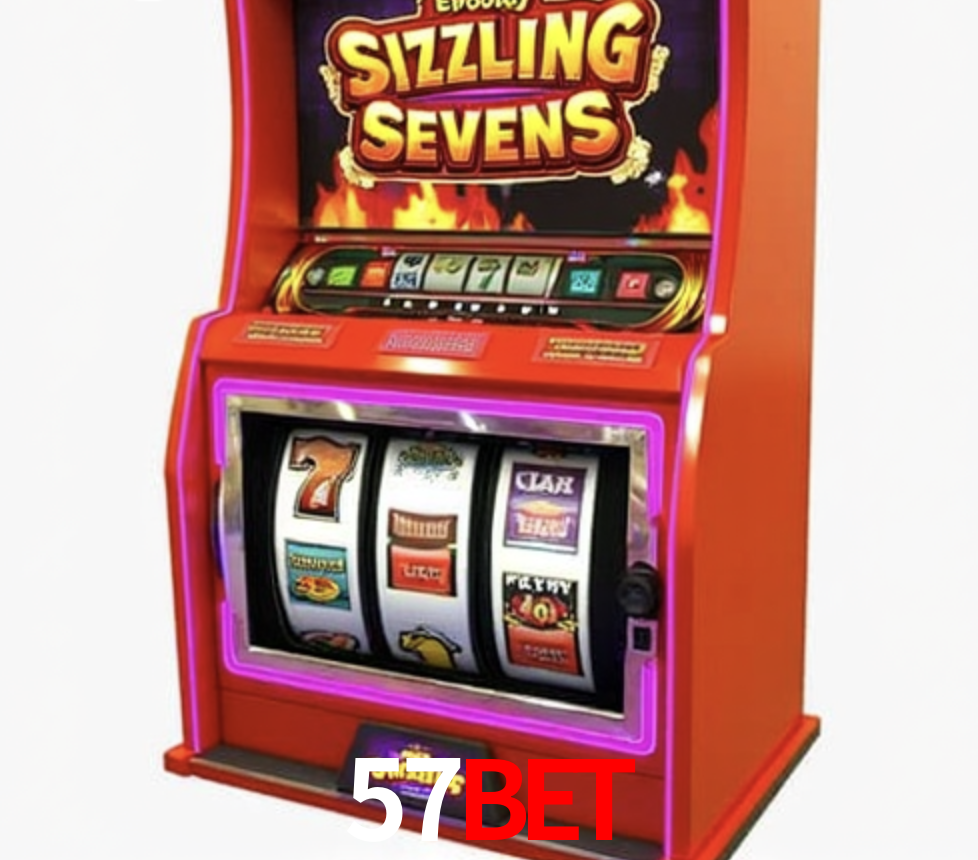 Live Casino 57bet