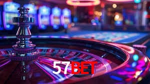 Crash Games Strategies 57bet