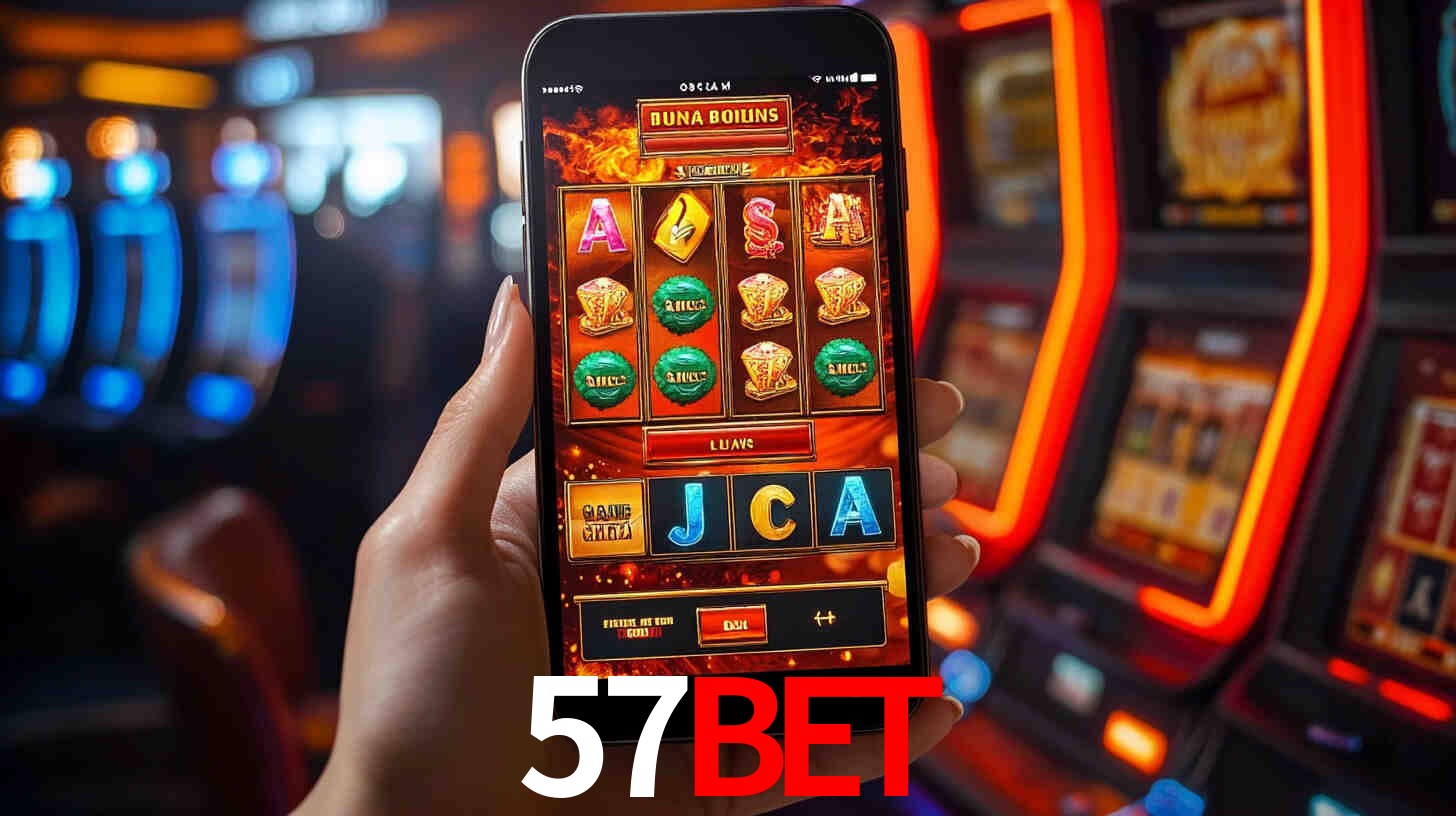 57bet,57bet.win